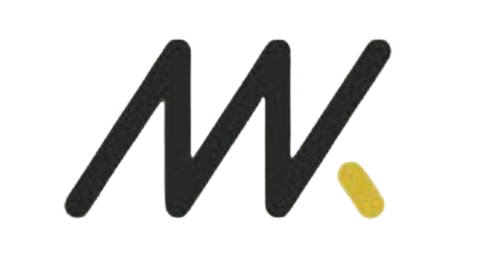 Λογότυπο Κουτουλάκης